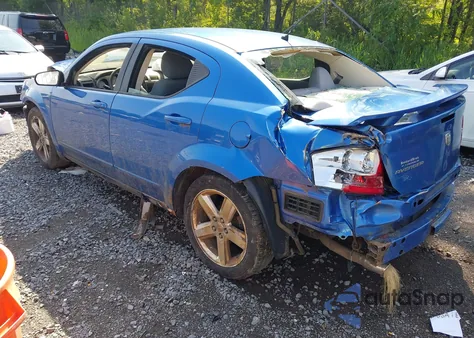 2012 Dodge Charger Se из США, поврежденный, VIN 2C3CDXBG2CH168442